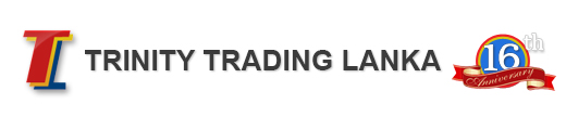 TrinityTradingLanka