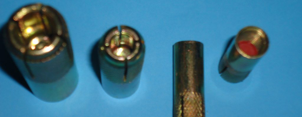 Slider 5